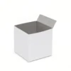 Hot Sell Paper White Face and Grey Back 300 GSM Duplex Board Grey Back Whosale