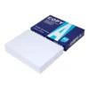 High Quality Matte Finish Premium Smooth Paper Surface A4 Copier Paper Roll for School Printing