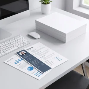 Stable Printing Performance A4 Copy Paper with Fine Texture and 100% Virgin Pulp Stable Printing Performance A4 Copy Paper with Fine Texture and 100% Virgin Pulp