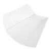 High Whiteness A4 Copy Paper, 80GSM, Perfect for Offices and Everyday Use