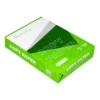 Suitable for Laser Printers A4 Copy Paper, 80 GSM, Ideal for Office Use