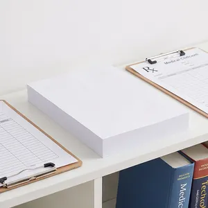 A4 Office Copier Fax Paper for Printing and Copying
