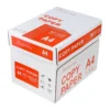 Best Seller Production A4 Copier Paper 70GSM for Digital Printing Shops