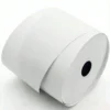 Virgin Pulp Performance Thermal POS Paper Roll for Delivery Records