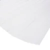 Hot Sell Fast Ink Absorption Paper 98% High Brightness 70GSM 75GSM 80GSM A4 Copy Paper for File Organization