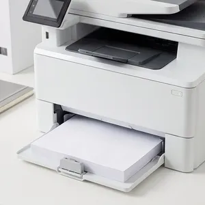 A4 Office Paper for Printing and Copying