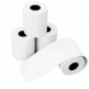 Premium Thermal Receipt Paper Rolls for Retail Payments (Ref. 2185082242)