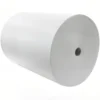 Premium Single Side PE Coated Paper for Cold Beverage Disposable Packaging Cups
