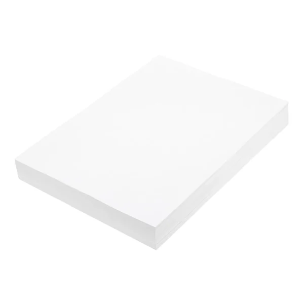 Grade a White 70GSM 80GSM Double Office Printing Offset A4 Size Bond Paper