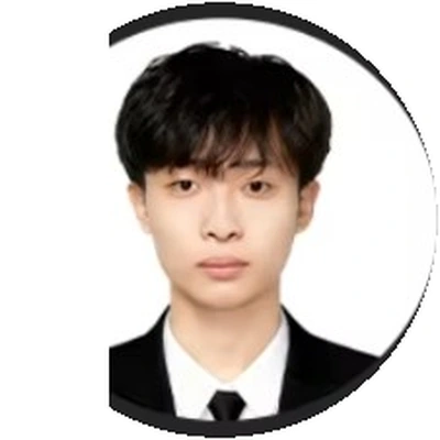 Baowu paper customer service representative 1