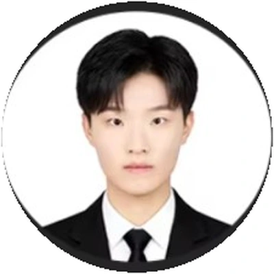 Baowu paper customer service representative 2