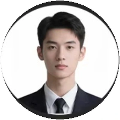 Baowu paper customer service representative 3