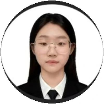 Baowu paper customer service representative 4